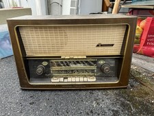 Carmen nordmende 58 gebraucht kaufen  Hannover