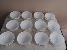 Corning milk glass for sale  North Grosvenordale