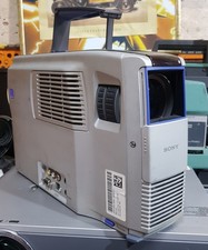 sony vpl gebraucht kaufen sony vpl gebraucht kaufen  Hannover