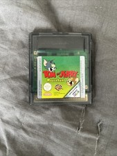 Jeux game boy d'occasion  France