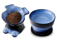 small dog set bowl for sale small dog set bowl for sale Pikeville