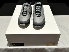 Nike hyper adapt for sale  San Dimas
