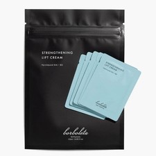 Creme para elevação Borboleta Lash Lift Strengthening Lift, usado comprar usado  Enviando para Brazil