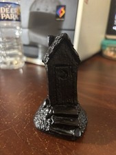 coal figurines for sale coal figurines for sale Halethorpe
