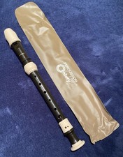 Student descant recorder for sale  KINROSS