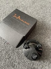 Fuzz face pedal for sale  DOVER