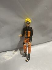 Bandai anime heroes for sale  West Monroe
