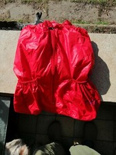 Domaro baby trage gebraucht kaufen  Kiel