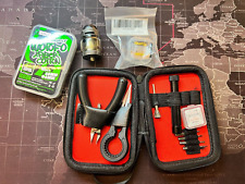 Geekvape rta con usato  Ferrara