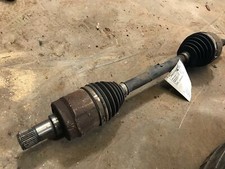 Honda accord 3.5 for sale  Inman