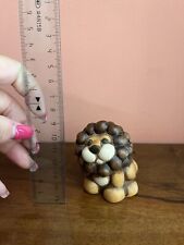 Thun piccoli oggetti usato  Fondi