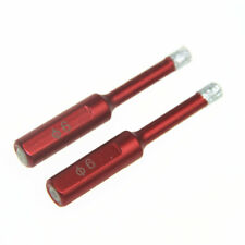 Dry diamond drill for sale  HATFIELD