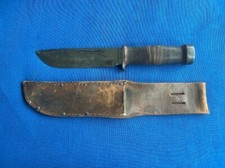 Wwii cattaraugus 225q for sale  New Egypt