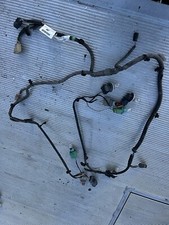 2020 2022 ford for sale  Mims