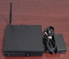 Dell optiplex 3020 for sale  Lynnwood
