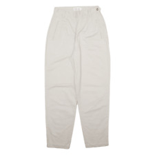 Hemnes womens trousers for sale  BLACKBURN
