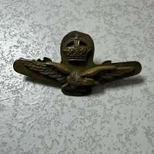 Original ww2 raf for sale  GRIMSBY