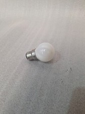 Crompton lamps 25w for sale  NORTHAMPTON