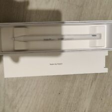Redmi smart pen for sale  READING