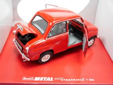 Glas goggomobil goggo gebraucht kaufen  Oldenburg (Oldenburg)