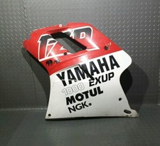 Yamaha fzr 1000 for sale  PONTYCLUN