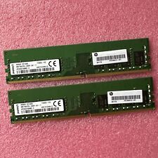 16gb ddr4 pc4 for sale  Minneapolis