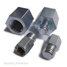 Thread size reduce for sale  LINCOLN