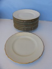 27513 teller kuchenteller gebraucht kaufen  Hamburg