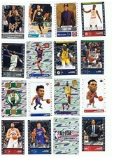 2019 panini nba for sale  Arnold