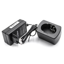 Chargeur hitachi 14dvf2 d'occasion  Expédié en France