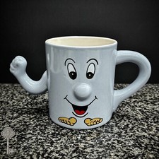 Vintage smiley face for sale  STREET