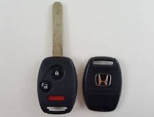 Original honda pilot for sale  Brooklyn