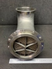 Vc10 aircraft disc for sale  STAFFORD