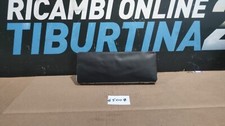 Airbag ginocchio audi usato  Guidonia Montecelio
