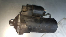 Démarreur audi skoda d'occasion Démarreur audi skoda d'occasion  Auxerre