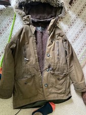 Barbour women vintage for sale  KINGSTON UPON THAMES