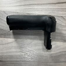 Zeikos battery grip for sale  Denver