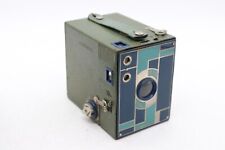 kodak brownie camera for sale  SHIFNAL