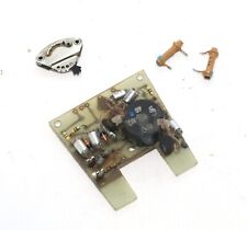 Akg c414 preamp for sale  UK