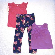 Baby gap toddler for sale  Placitas