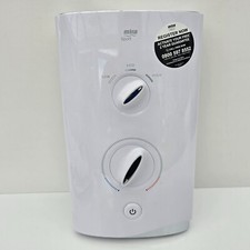 Mira sport multi for sale  POOLE