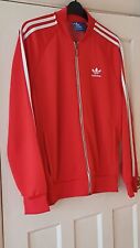 adidas superstar jacket for sale  BIRMINGHAM