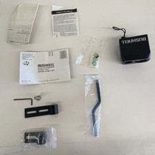 Bushnell yardage pro for sale  Salem