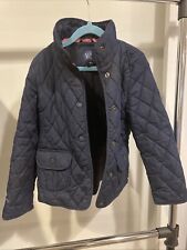 Gap girls navy for sale  Mount Juliet