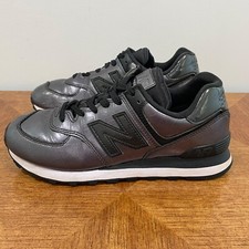 New balance 574 for sale  Roswell