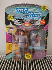 Star trek inch gebraucht kaufen  Dortmund