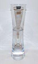 Exquisite rare nambe for sale  Oswego