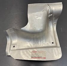 Porsche 965 964 for sale  BURY