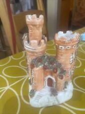 Antique staffordshire flatback for sale  READING
