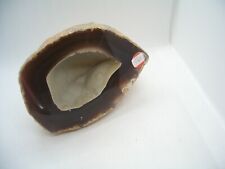 Geode agata naturale usato  Cassano Magnago